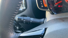 Toyota Aygo 1.0 VVT-i X-Play 5dr Petrol Hatchback